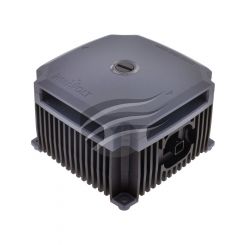 Intervolt Dcc Pro Dc-Dc Battery Charger 12V 25Amp Multi Stage 12V