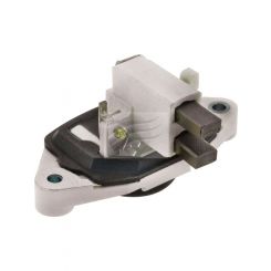 Bosch Regulator 24V European Internal 1197311301
