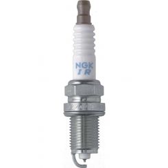 NGK Laser Iridium Spark Plug