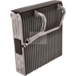 Jayair Evap Coil For Nissan Navara D40 12/05-On Pathfinder R51