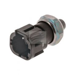 Jayair Pres Sw For Nissan Patrol Gu Y61 Zd30, Pathfinder R50 98-05