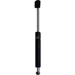 Strongarm Gas Strut Hatch Lift For Hyundai Tiburon Gk 2002-2007 No Spoiler