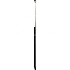 Strongarm Gas Strut Hatch Lift For Nissan Pulsar N13 Hatch 1987-1991