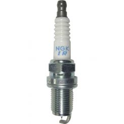 NGK Laser Iridium Spark Plug