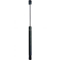 Strongarm Gas Strut Boot Lift Volvo S40 2000-2004 1992-2000