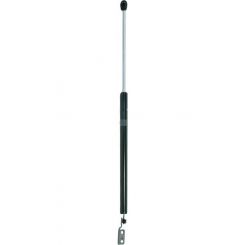 Strongarm Gas Strut Tailgate Lift LH For Subaru Liberty BF 1989-1994