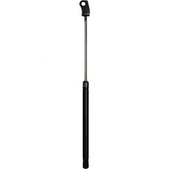 Strongarm Gas Strut Bonnet Lift RH Magna Verada TE TF TH Ke Kf Kh