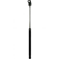 Strongarm Gas Strut Bonnet Lift LH Magna Verada TE TF TH Ke Kf Kh