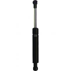 Strongarm Gas Strut Boot Lift For Lexus Ls430 Ucf30R 2000-2007