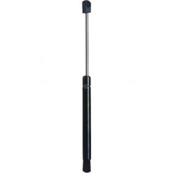 Strongarm Gas Strut Bonnet Lift Mercedes C Class W203 C209 A 209 C215