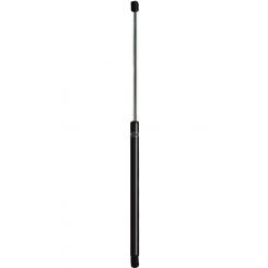 Strongarm Gas Strut Lift Gate For Lexus Rx350 Rx400H Gsu Mhu 2006-2009