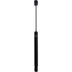 Strongarm Gas Strut Hatch Lift Daewoo Cielo Barina Sb 1994-2001