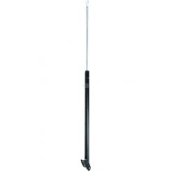 Strongarm Gas Strut Hatch Lift LH 323 626 Laser Telstar Ka Kb Ar As Bd Gc