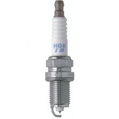 NGK Laser Iridium Spark Plug