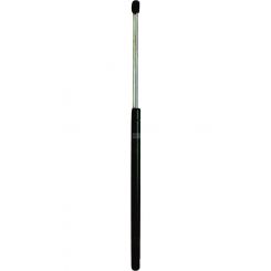 Strongarm Gas Strut Hatch Lift Honda Mdx Yd1 2003-2007