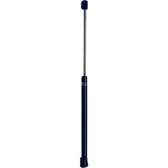 Strongarm Gas Strut Hatch Lift Ford Cougar Sw Sx Coupe 1999-2003
