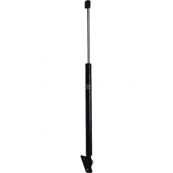Strongarm Gas Strut Lift Gate Jeep Cherokee XJ 1997-2001