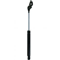 Strongarm Gas Strut Bonnet Lift RH For Apollo Camry Vienta Lexus Es300