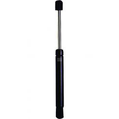 Strongarm Universal Gas Strut Lift General Purpose Fits Ball Stud Kit