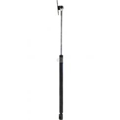 Strongarm Gas Strut Bonnet Lift Holden Commodore VT VX VY Vu VZ Ute Monaro