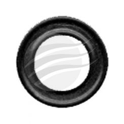 Jayair Oring EA #6 A-O-C Barb End 2 Req Per Fitting Square Cut O Ring