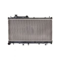 Koyorad Radiator