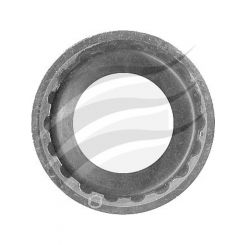 Jayair Washer Gm V5 VT VX Commodore Sb Barina. Each (2 Required Per