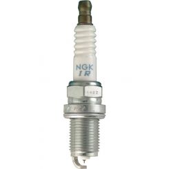 NGK Iridium Spark Plug