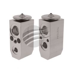 Jayair TX Expansion Valve Commodore VE Brand Replaces H221124185
