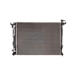 Koyorad Radiator