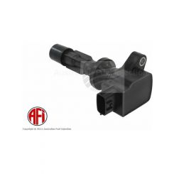 VDO Ignition Coil For Mazda 3 6 Cx7 Escape For Mazda 3 Cx7 For Mazda 6