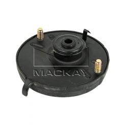 Mackay Strut Mount Rear Left Hand or Right Hand