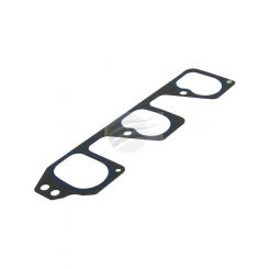 AFI Intake Gasket VZ VE (One) 3.6L Upper Intake Gasket