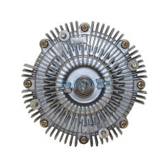 Dayco Fan Clutch