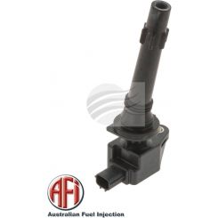 VDO Ignition Coil FG 6Cly 4.0L Aftermarket Version