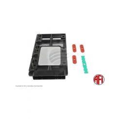 Bosch Ignition Module Base For Vs-Vy V6 3.8L Ecotec V6 Complete w/ Coils