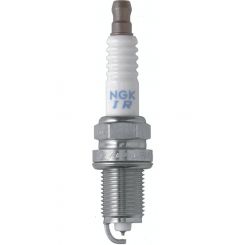 NGK Laser Iridium Spark Plug