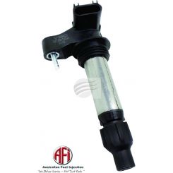 VDO Ignition Coil VE V6 Commodore Aftermarket Version Also Sett