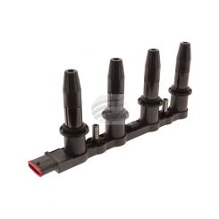 VDO Ignition Coil Pack Gm Ah Astra Z18Xer 1.8L 39083 ~ 40238 Aftermarket