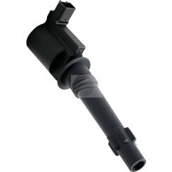 VDO Ignition Coil BA BF 6Cyl Aftermarket Version Barra Also See C9471