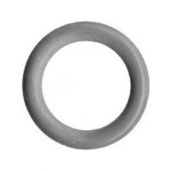 Jayair Pack 20 O Ring Denso 1/2" Pipe 10.8mm Id X 2.4mm R134A Sys