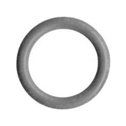 Jayair Pack 20 O Ring Denso 5/8" Pipe 13.4mm Id X 2.4mm Thick