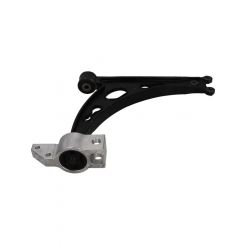 Lemforder Control/Trailing Arm