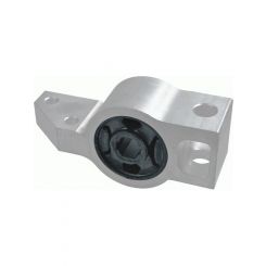 Lemforder Control/Trailing Arm Mount