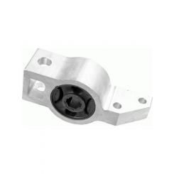 Lemforder Control/Trailing Arm Mount