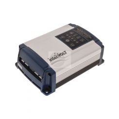 Intervolt Voltage Reducer 25A Switchmode 250W Output 24 - 12V