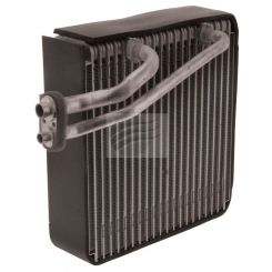Jayair Evap Coil Holden Colorado Rc 7/08-5/12, Rodeo Ra 07-On