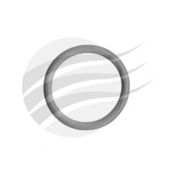 Jayair Pack 20 O Ring No 10 R134A