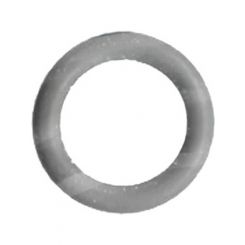 Jayair Pack 20 O Ring No 6 R134A