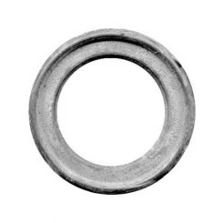 Jayrad Seal O Ring Heater Universal For Commodore VT Magna Te-Tj Nissan